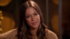 What The Pretty Little Liars Cast Is Up To Now