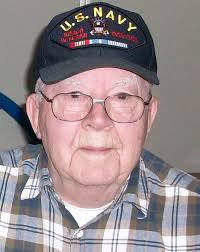 Obituary information for Mondo Lee Bortz