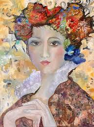 Trisha Brandt's Instagram, Twitter & Facebook