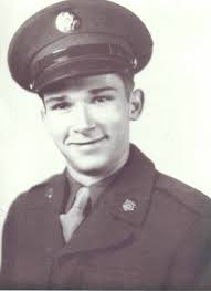 Obituary for Eugene "Gene" D. Lloyd