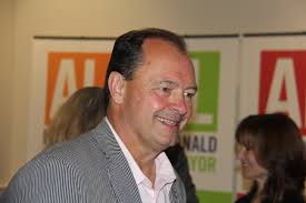 Invest North Bay must enforce its own conflict of interest policy or  disband says Ferris