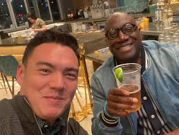 Kyle Goon (@kylegoon) • Instagram photos and videos