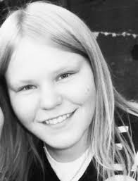 Marquette Police Department Captain of Detectives Mike Kohler