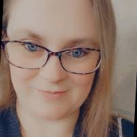 300+ "Cohran" profiles