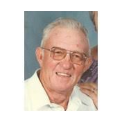 Search James Ganley Obituaries and Funeral Services