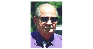 Wayne Bartlome Obituary (1945