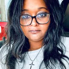 Any spa deals for the holiday season for 2 females in Benton, Arkansas?