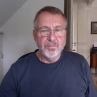 40+ "Jakob" profiles