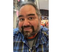 Laverne Raposa's Instagram, Twitter & Facebook