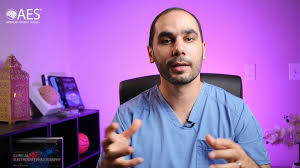 American Epilepsy Society