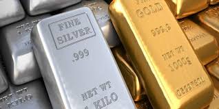 Analistler, gümüş fiyatlarının 2021'de %14 düşmesini bekliyor. Gram Gumus Gram Altin Rakamlari Geriledi Iste En Son Fiyatlar 11 Ocak 2021
