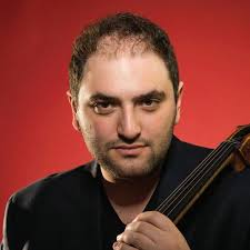 September & October 2023 Fanfare Magazine by Cincinnati Symphony Orchestra 