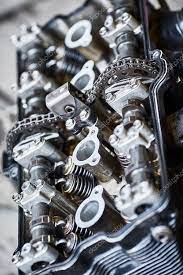 Pin On Engine Repair