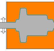 Match Plate Pattern – EngineeringTechnology.org