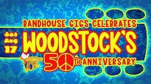 We did not find results for: Woodstock 50th Anniversary Bandhouse Gigs Tribute Home Facebook