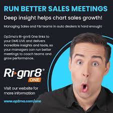 Tom Magruder's Instagram, Twitter & Facebook