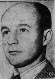 DIRECT CEASE-FIRE TALKS SOUGHT IN PEIPING