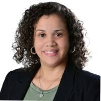 40+ "Maria Delmonte" profiles