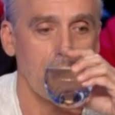 Stream Bulbasaur Pepe by Travis Lovell