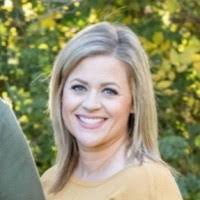 30+ "Abbie Ramon" profiles