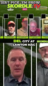 Adair beats Holdenville 20-14 in a nail-biter! A 92-yard drive & key  turnovers sealed the deal. Small town football is the best!  #HighSchoolFootball #OKPreps #FridayNightLights #FootballGame  #SmallTownFootball #ReelsOfInstagram