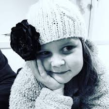 Can I put pine shavings from my chicken coop