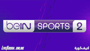 Hd1 en direct , بث bein sports بين سبورت bein sports hd 1 بث مباشر مشاهدة مباريات اليوم بدون تقطيع و سيرفرات متعددةالجودة، من خلال الانترنت بجودات متعددة يوتيوب.الآن يمكنك متابعة قناة بي ان سبورت 1 المفضلة لديك ومتابعة فريقك المفضلة. Ø±Ø³Ø§Ù… Ù…Ø¤Ù‚Øª Ø®Ø±ÙˆÙ Ù‚Ù†Ø§Ø© Ø¨ÙŠ Ø§Ù† Ø³Ø¨ÙˆØ±Øª 6 Ø¨Ø« Ù…Ø¨Ø§Ø´Ø± Ø¨Ø¯ÙˆÙ† ØªÙ‚Ø·ÙŠØ¹ Afiabglamnstyle Com