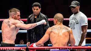 While there's probably a jake gyllenhaal mysterio diet and workout plan in existence, it's the one the spiderman star adopted for 2015's southpaw that we're most interested in. Southpaw Director Antoine Fuqua On Putting Jake Gyllenhaal Through Pain Vanity Fair