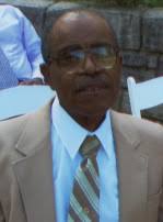 Warren Beatty Obituary