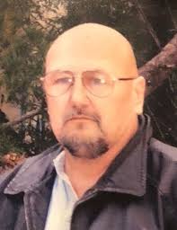 William "Bill" Cook Obituary October 4, 2018