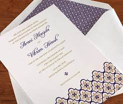 Indian Letterpress Wedding Invitation Gallery Avani Letterpress Wedding Digital Wedding Invitations Letterpress Wedding Invitations
