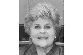 Elinor Terrell Obituary (1931