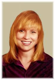 Donna Tanner Obituary