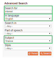 Faq New English Irish Dictionary From Foras Na Gaeilge Unlike in english, double negatives are perfectly acceptable and sometimes even necessary in common spanish usage. new english irish dictionary from foras