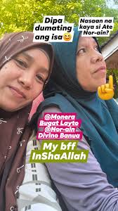 Big shout out to my newest top fans! 💎 Muntaj Ali, Debasis Nayak, Mohit  Kumar, Ashish Kashyap, Isabel Reano, Hafez Mansur Alam Murshidabad, Mousumi  Sardar, Rhowel Bacud Edralin, Ely Compahinay, Amelina Alvina