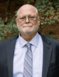 Richard McGilvery (Rick) Fletcher Obituary