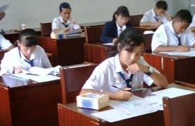 Berikut contoh pengenalan soal akm (asesmen kompetensi minimum) tahun 2020: Asesmen Kompetensi Minimum Akm Dan Survei Karakter Mulai Diterapkan Tahun 2021 Pendidikan Kewarganegaraan Pendidikan Kewarganegaraan