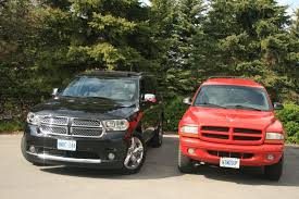 We did not find results for: Lifted Dodge Durango Should Be A Factory Build Dodgeforum Com