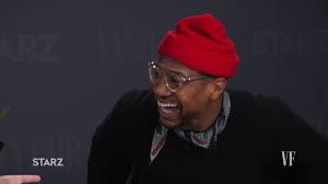 In 2017, he first made his film debut with the film titled hostileas corporal henry woodson. Watch Jonathan Majors Is Having A Moment Sundance Film Festival Vanity Fair