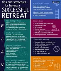 Pin On Overseas Retreats Asia