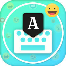 This cool font keyboard app provides an easy way to get beautiful cool fonts for all the apps on your phone. Cool Fonts Fancy Fonts Generator Emoji Keyboard Apk 2 0 Download Apk Latest Version