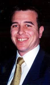 Gillian Kirkwood Golf News