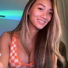 Angela (@Angelaoreo_)