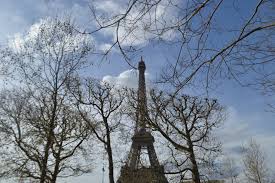 Maybe you would like to learn more about one of these? Cerita Di Eiffel Tower Paris Perancis Winny Marlina