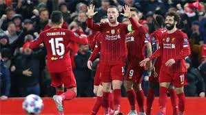 The only place to visit for all your lfc news, videos, history and match information. Ù…Ø¯Ø§ÙØ¹ Ù„ÙŠÙØ±Ø¨ÙˆÙ„ Ø§Ù„Ø¬Ø§Ù‡Ø²ÙŠØ© Ø§Ù„Ø°Ù‡Ù†ÙŠØ© ÙˆØ§Ù„Ø¨Ø¯Ù†ÙŠØ© Ø³Ù„Ø§Ø­ Ø§Ù„ÙØ±ÙŠÙ‚ Ù„Ù„Ù…Ù†Ø§ÙØ³Ø© ÙÙŠ Ø§Ù„Ø¯ÙˆØ±ÙŠ Ø§Ù„Ø¥Ù†Ø¬Ù„ÙŠØ²ÙŠ ÙƒÙˆØ±Ø© ÙˆÙ…Ù„Ø§Ø¹Ø¨ Ø§Ù„Ù…ÙˆØ¬Ø²