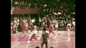 Otto sono già qualificate (giappone, stati uniti, argentina, nigeria, iran, australia, francia e spagna) mentre le quattro restanti arriveranno dai tornei. Concorso Giochi Olimpici Estivi Giappone 1964 Rm Clip 451 631 160 In Hd Framepool Stock Footage