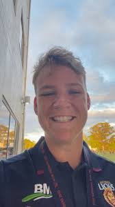 Imogene Richards's Instagram, Twitter & Facebook