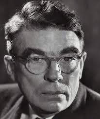 Patrick Arthur Devlin (1905-1992)