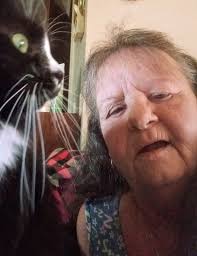 Obituary information for Linda Coomes