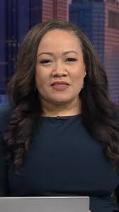 NOON UPDATE: 2 dead, toddler among 2 injured in Totowa head-on overnight  collision NJSP say a Honda sedan, driven by Albin Fermin, a 30-year-old man  from Newark, NJ, was traveling eastbound in